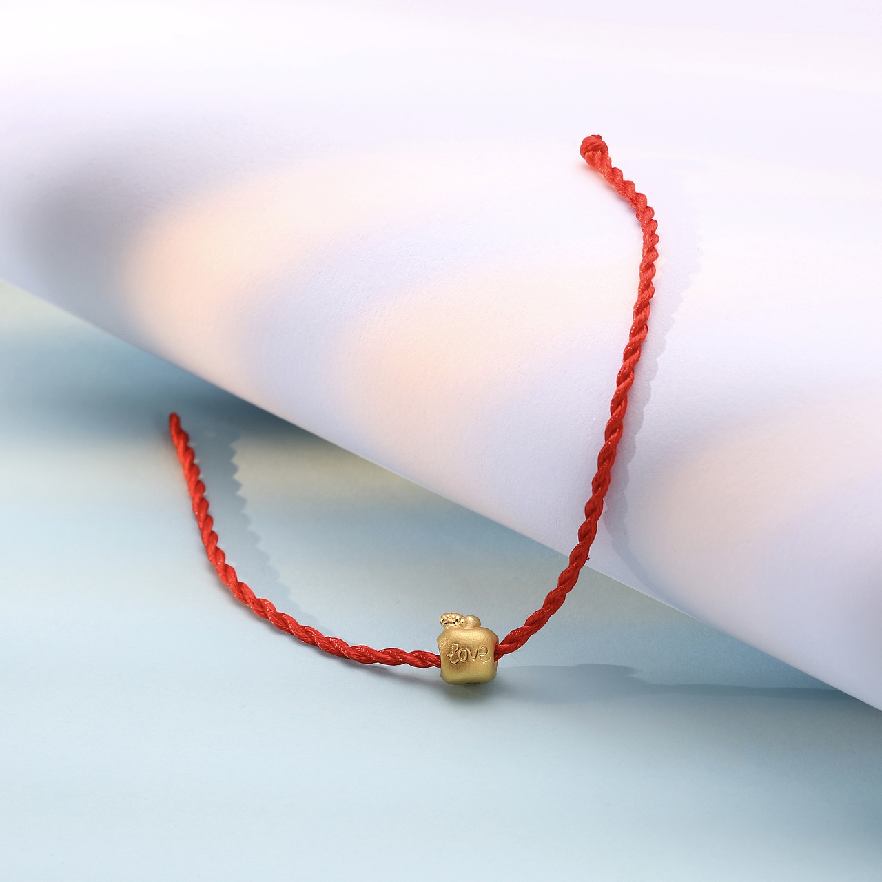 黃金模特圖 場景圖拍攝（圖ZMTgzNjk5NjYw） - 產(chǎn)品攝影 - 站酷設(shè)計師杭州攝影原創(chuàng)素材 - 站酷ZCOOL