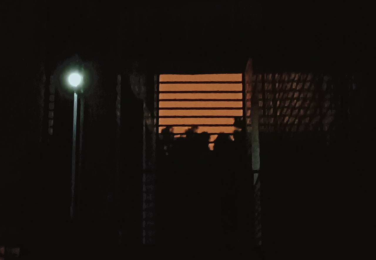 那束光也曾属于我