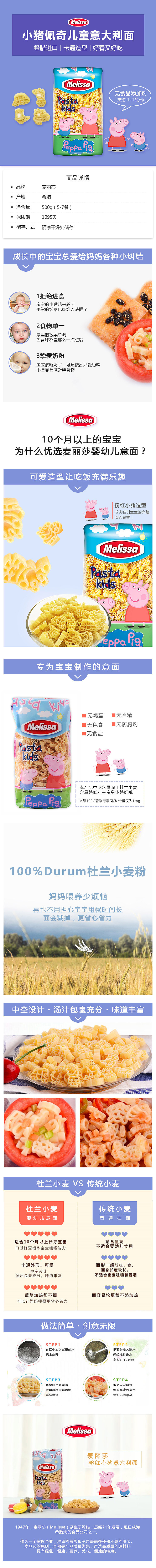 商品详情页设计（图ZMTQ3MDIxOTc2） - 电商 - 站酷设计师zhangxue110原创素材 - 站酷ZCOOL