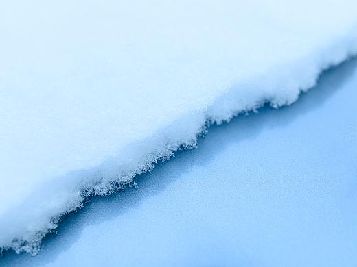 2019·初雪