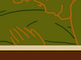 猜猜是誰(shuí)？