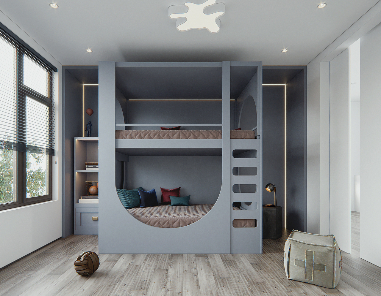 四月 · 杂图汇总（图ZMjA1NDY2ODgw） - 家装设计 - 站酷设计师阿呆很咸原创素材 - 站酷ZCOOL