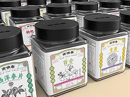 产品