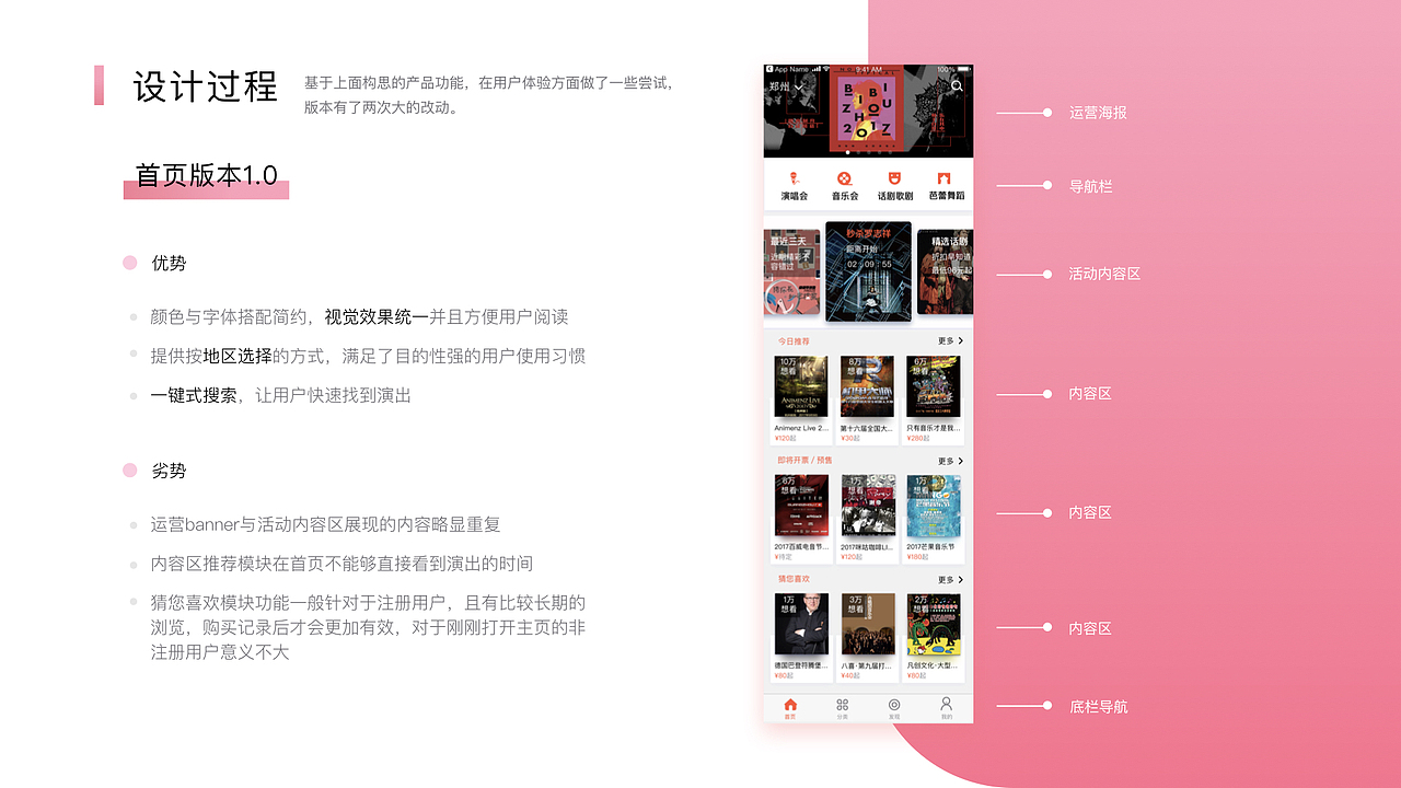 2017作品集（图ZOTQyMDE0ODg=） - APP界面 - 站酷设计师辛仔原创素材 - 站酷ZCOOL