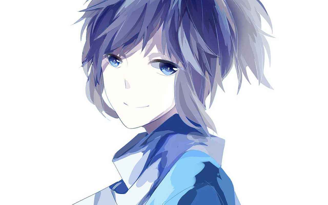 鼠绘 板绘 练习（图ZMTMzNTcxNTM2） - 其他UI - 站酷设计师byakuran灬原创素材 - 站酷ZCOOL