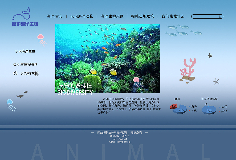 14. 网页设计