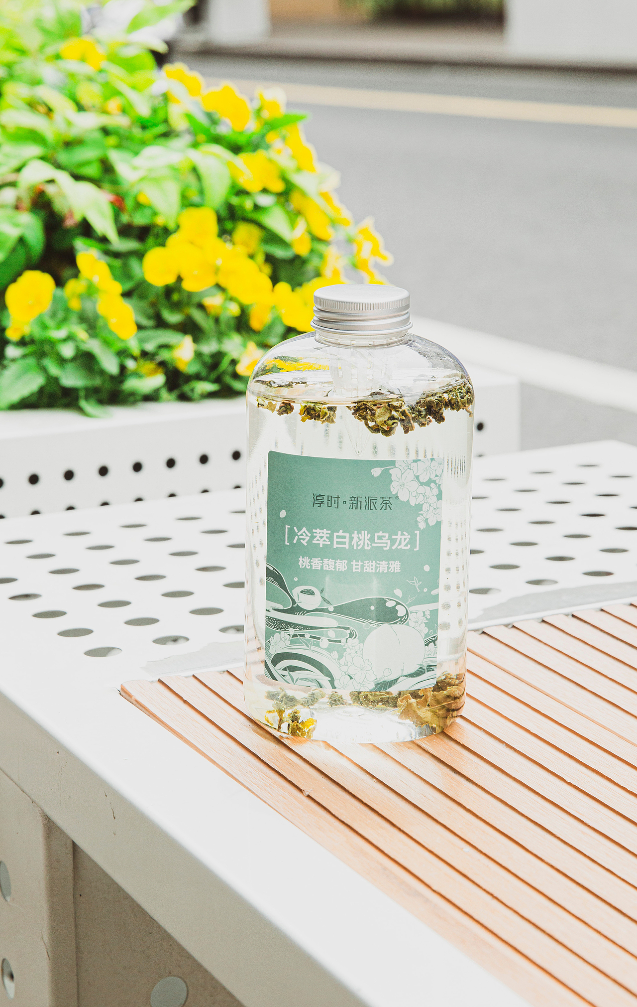 夏天与饮料（图ZMjU0MzIwMTM2） - 美食摄影 - 站酷设计师一刚一刚原创素材 - 站酷ZCOOL