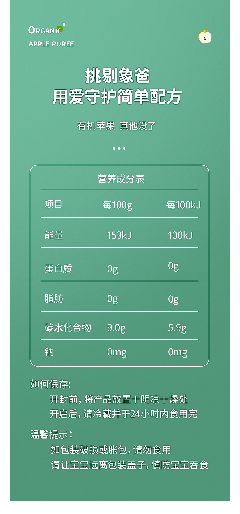 新品详情（图ZMjg4NDc5NDg4） - 电商 - 站酷设计师蕊颖原创素材 - 站酷ZCOOL