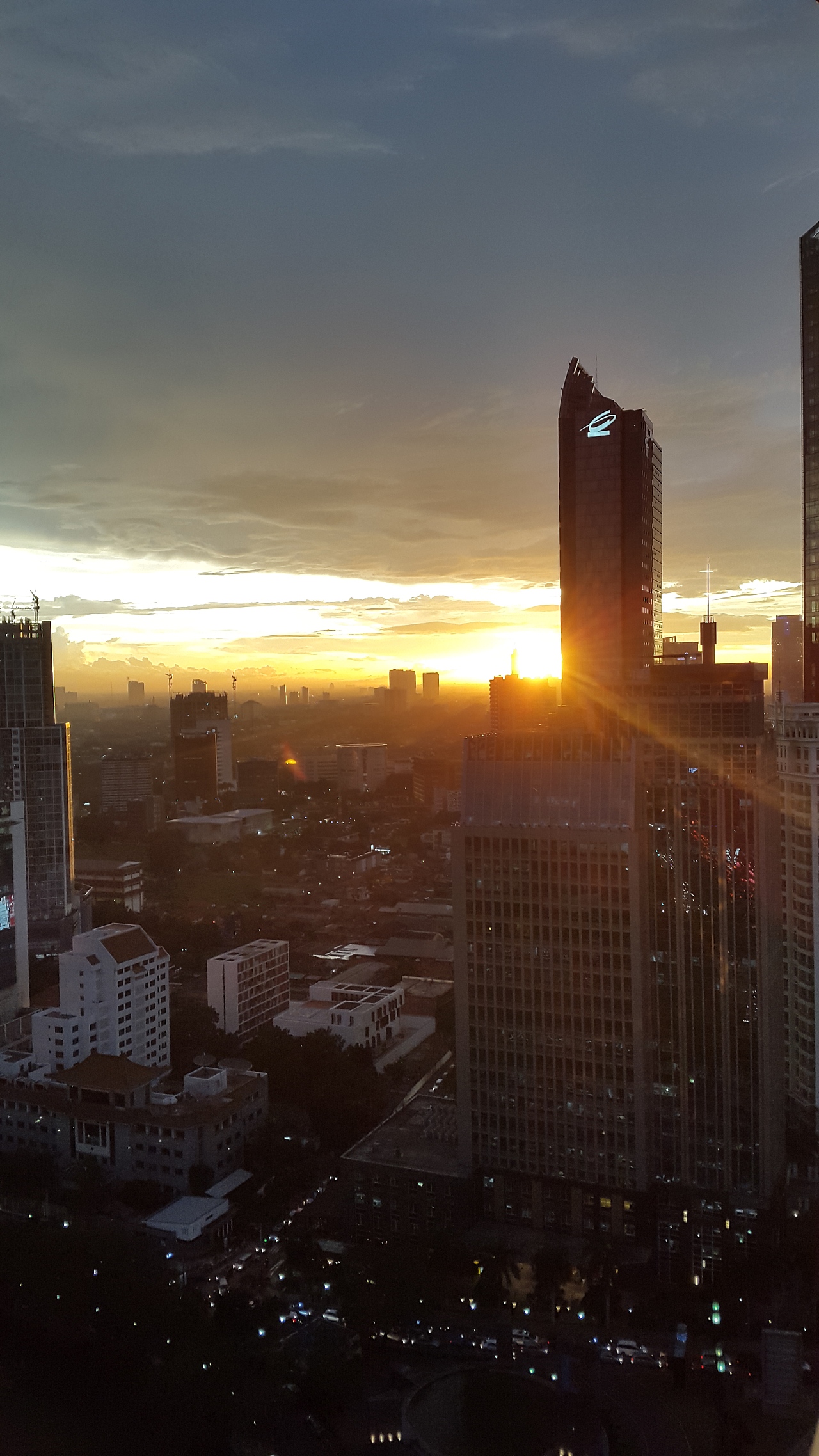 装饰画（图ZNDMwMTQyNTI=） - 艺术插画 - 站酷设计师tang7506204原创素材 - 站酷ZCOOL