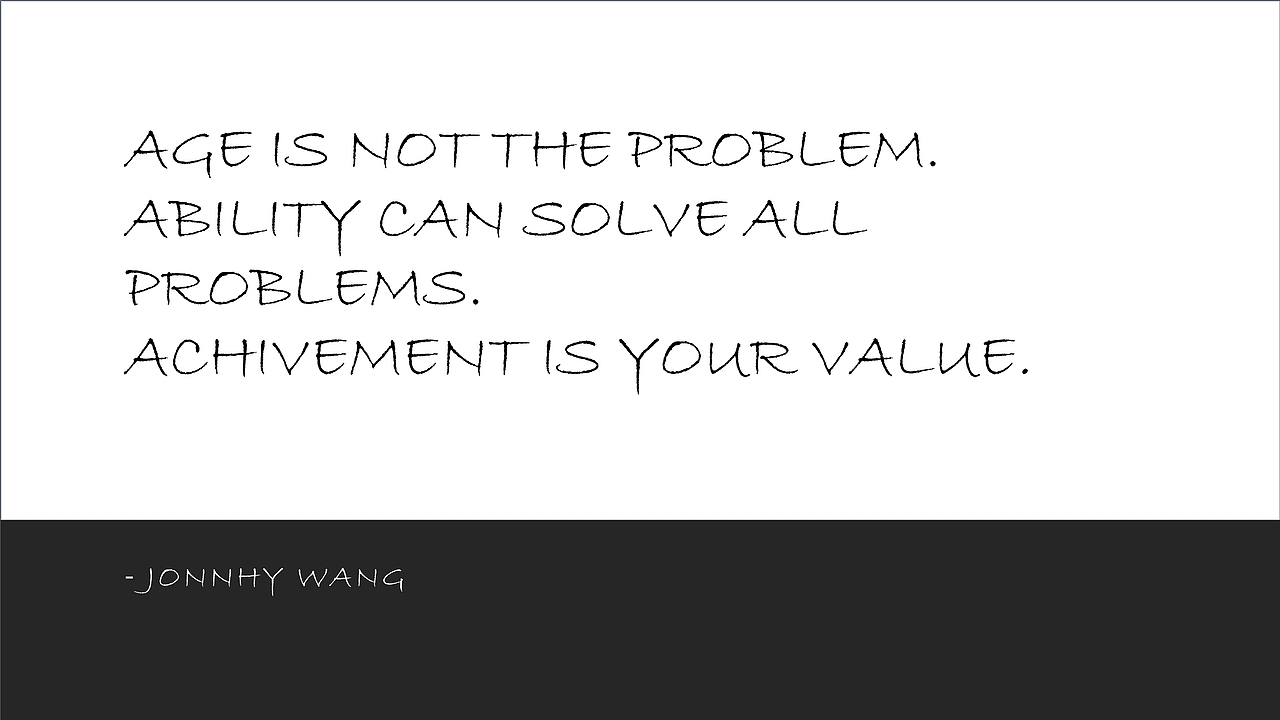 绿色食物会带来健康