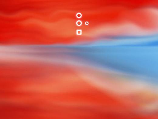 HUAWEI华为P30发布会概念片