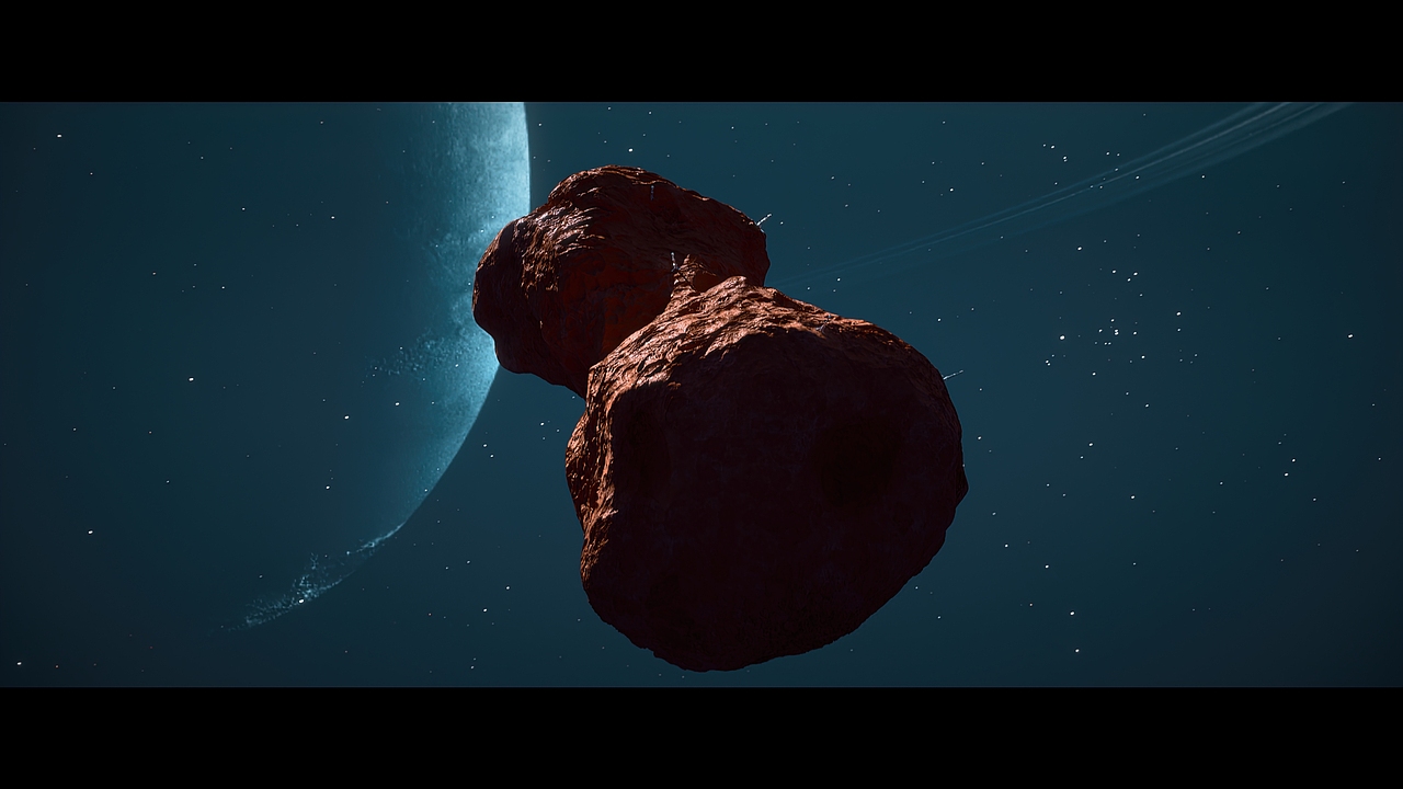 FALL（图ZMjU3MzIxNTAw） - 动画/影视 - 站酷设计师Rooms艺术工作室原创素材 - 站酷ZCOOL