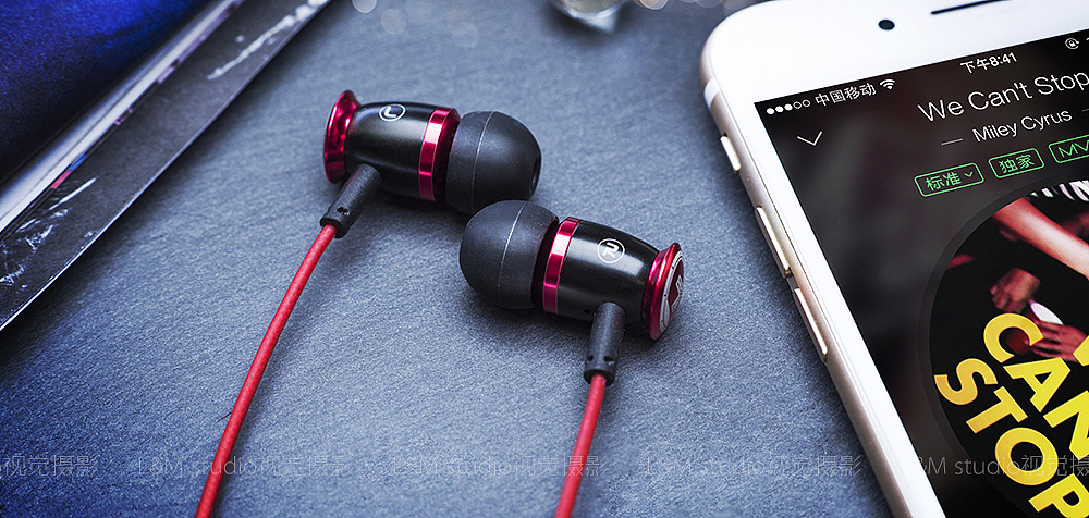 数码产品摄影-耳机（图ZNzQyNzEzMzY=） - 产品摄影 - 站酷设计师龙门视觉原创素材 - 站酷ZCOOL