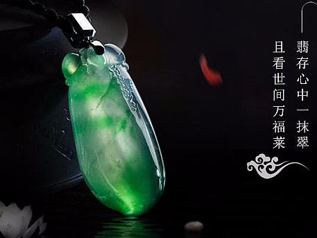 海报（个人主页-ZMjUyOTY1MzY=） - 海报 - 站酷设计师JG晶哥原创素材 - 站酷ZCOOL