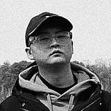 UncleDre的头像