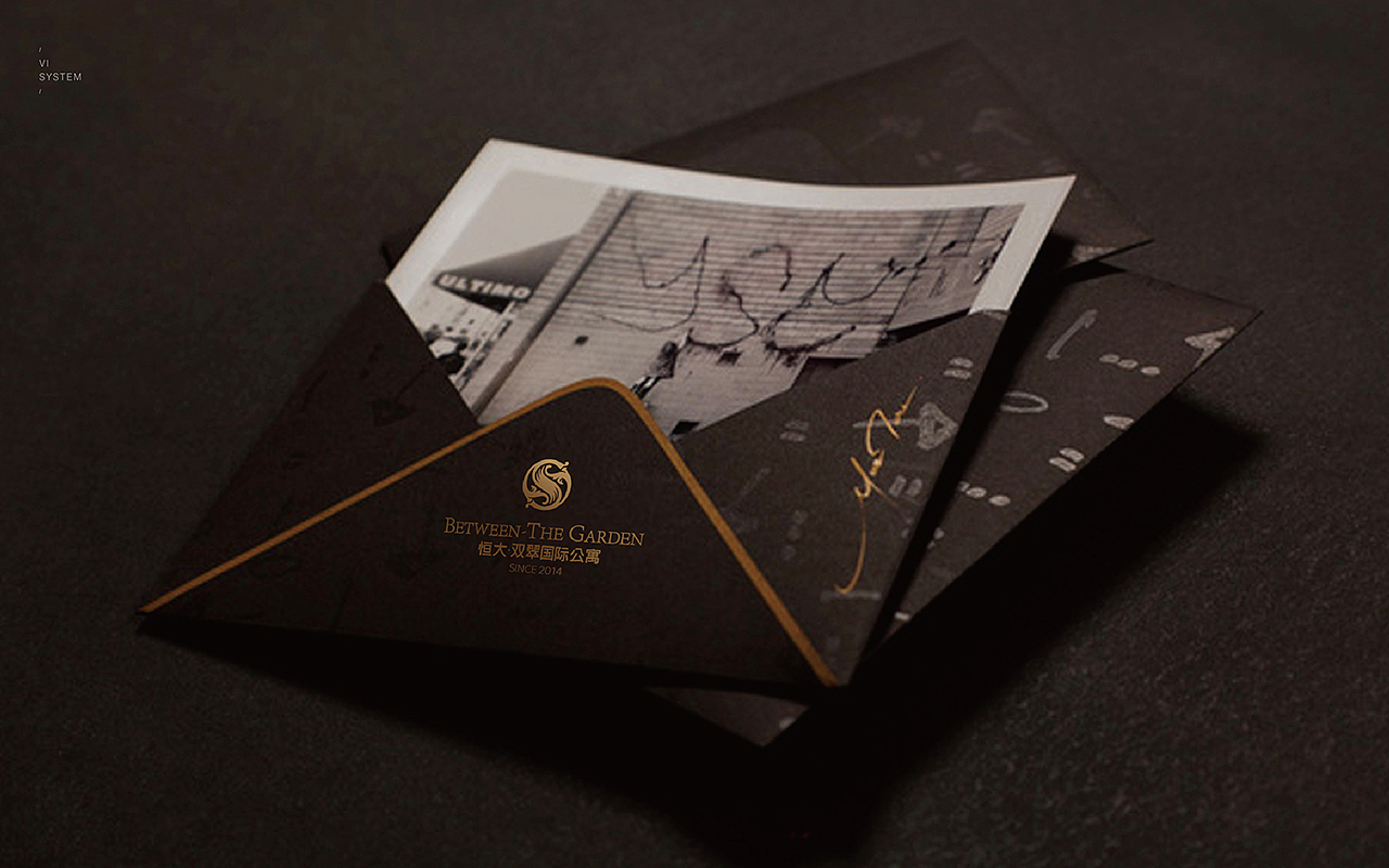 一些提案05（图ZMjYyOTM4MzI=） - 品牌 - 站酷设计师加仑1471原创素材 - 站酷ZCOOL