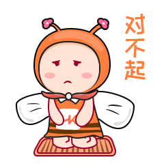 吉祥物设计（图ZMTA4NzE0ODg0） - IP形象 - 站酷设计师江江海原创素材 - 站酷ZCOOL