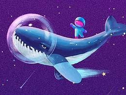 <b class='hightlight'>宇宙</b><b class='hightlight'>太空</b>儿童节