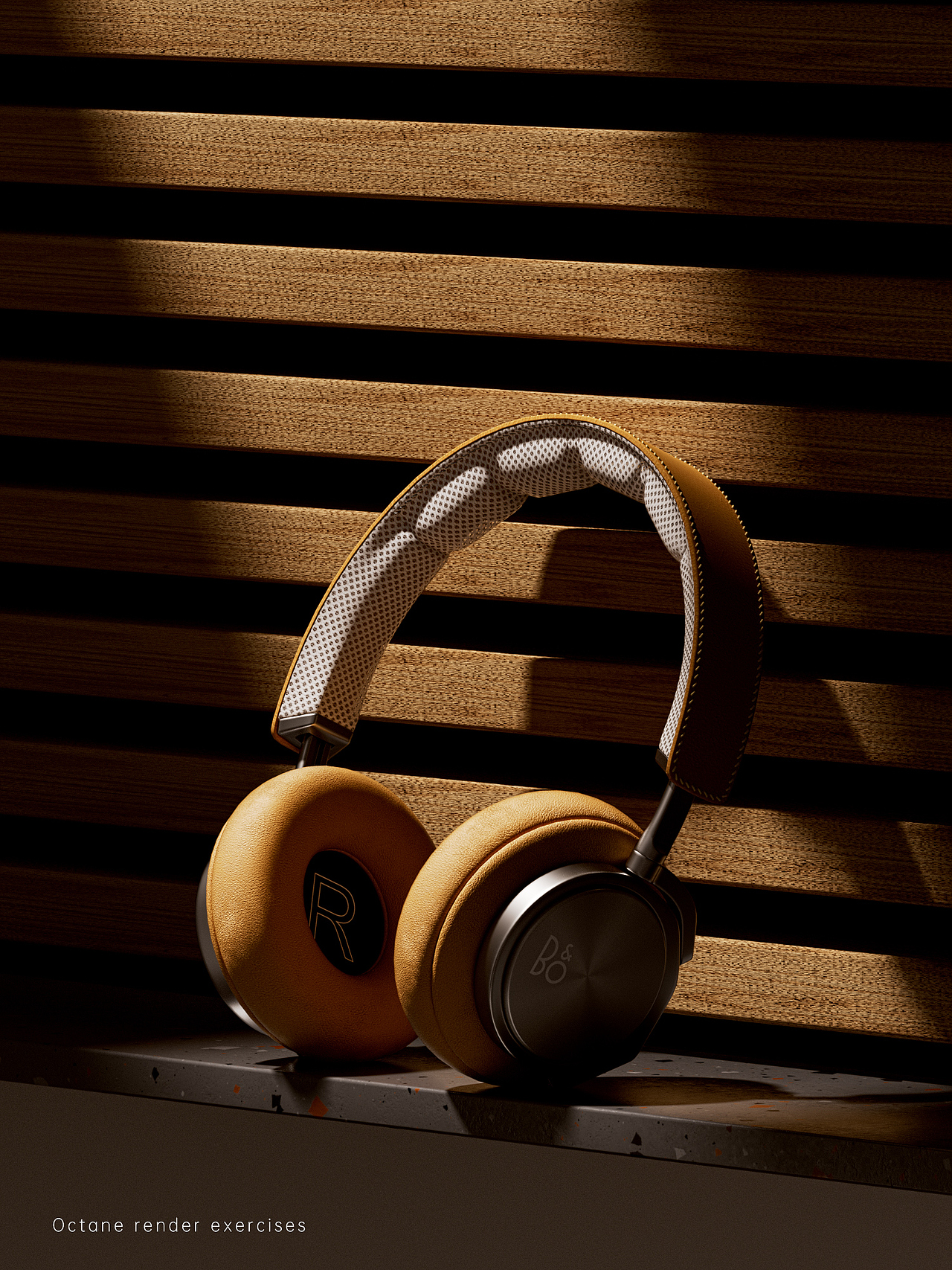 【C4D周练作业041-050】希望量变能有质变！（图ZMjgyMjY5MDE2） - 其他三维 - 站酷设计师苦七君原创素材 - 站酷ZCOOL