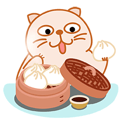 240_240gif 动态图 动图