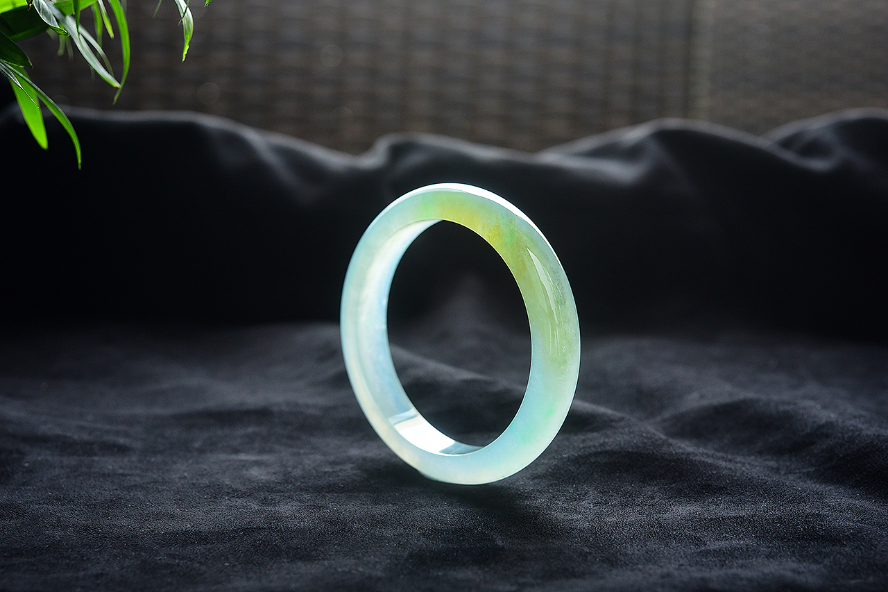 翡翠（图ZMTA5ODA4MDE2） - 产品摄影 - 站酷设计师000000张原创素材 - 站酷ZCOOL