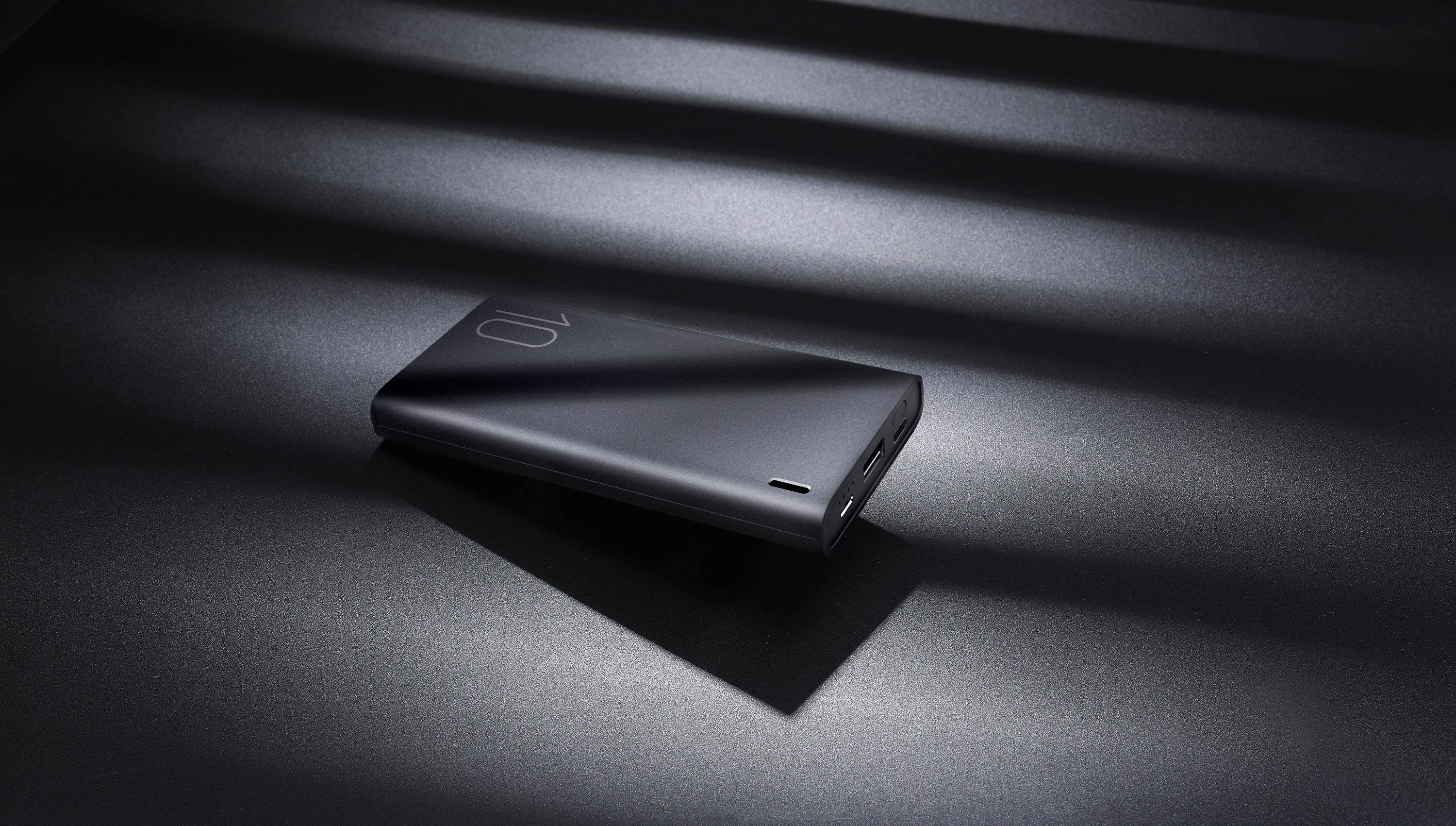 移动电源/充电宝banner