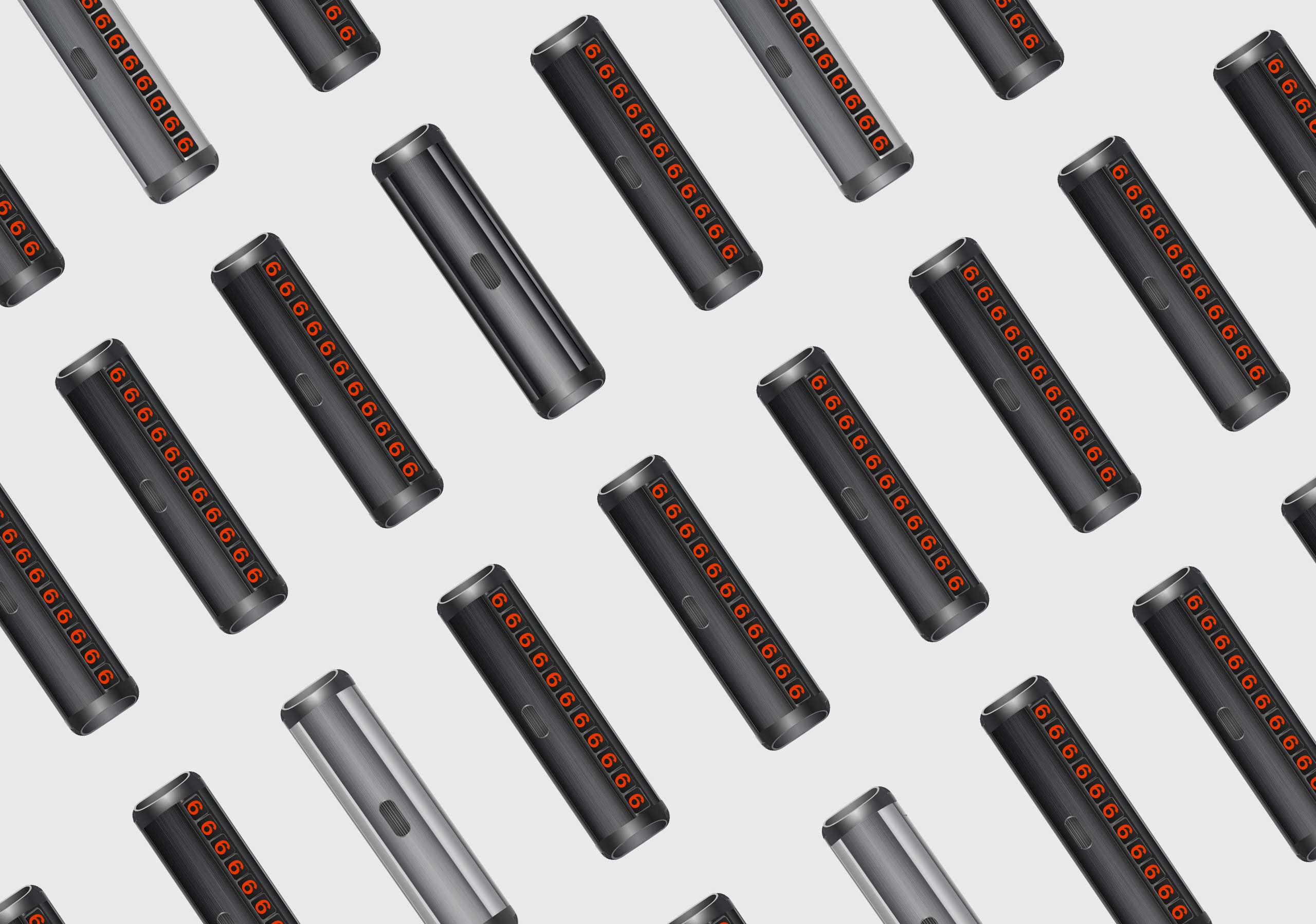 行將至遠(yuǎn)的個人主頁（背景預(yù)覽） - 主頁背景設(shè)置 - 站酷設(shè)計(jì)師行將至遠(yuǎn)原創(chuàng)素材 - 站酷ZCOOL