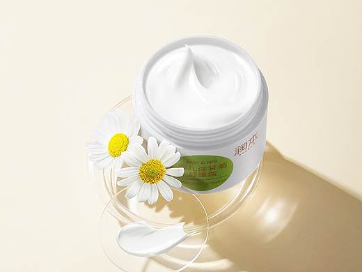 调出自己喜欢的冷暖色调