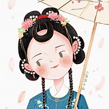 施施小佳的头像