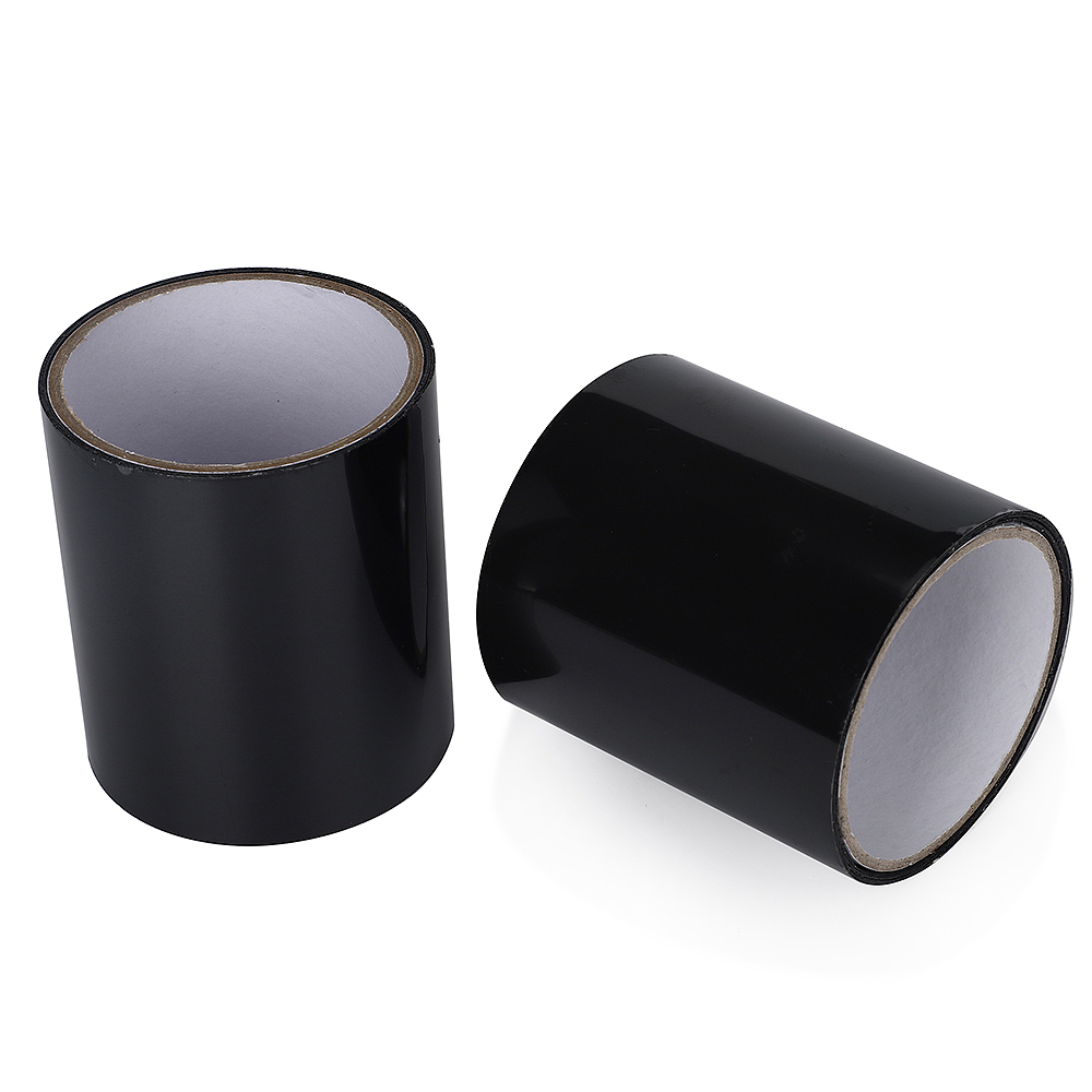 胶带拍摄 各类电商产品图片拍摄