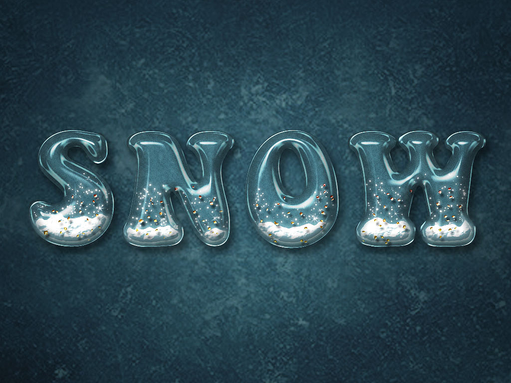 雪容器（图ZNTczNzczOTY=） - 其他UI - 站酷设计师Zcanddesign原创素材 - 站酷ZCOOL