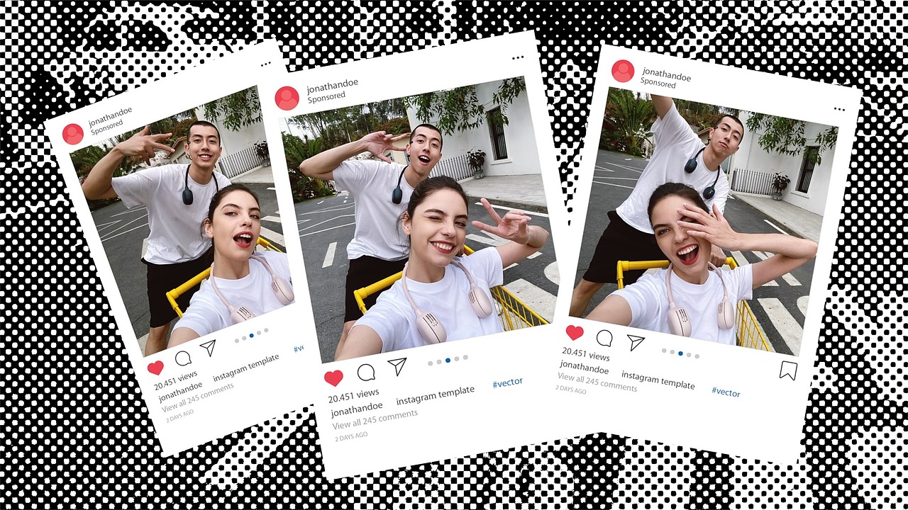 电商视频 | 品胜挂脖风扇 ✖ DG 