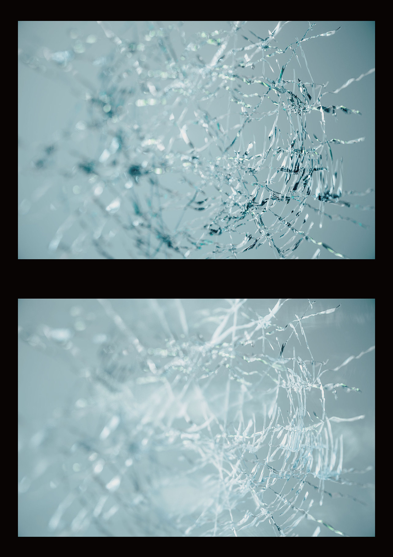 2021年终渲染总结