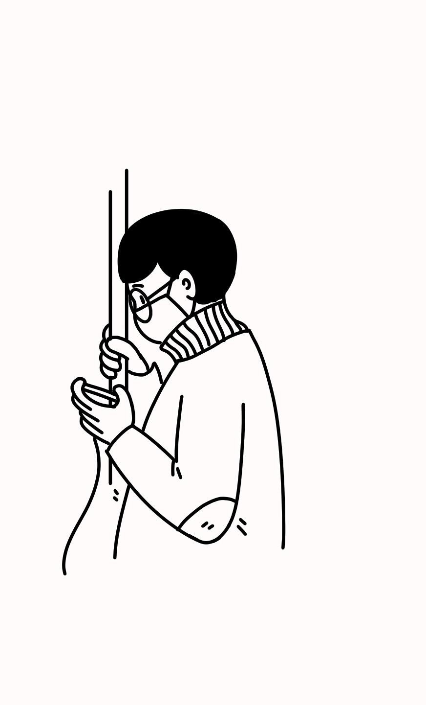 一个人也要爱生活（图ZMjgzNzMwMjY0） - 创作习作 - 站酷设计师橙风破浪浪浪原创素材 - 站酷ZCOOL