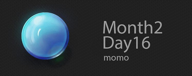 制材临摹练习（图ZMjQ3ODIyMDQ=） - 其他UI - 站酷设计师画画的momo原创素材 - 站酷ZCOOL