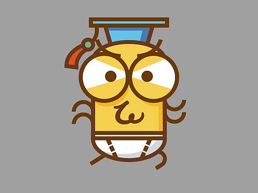 wanty大學(xué)生二手交易平臺(tái)（個(gè)人主頁-ZMjg1ODY4MjQ=） - 交互/UE - 站酷設(shè)計(jì)師vanxluo原創(chuàng)素材 - 站酷ZCOOL