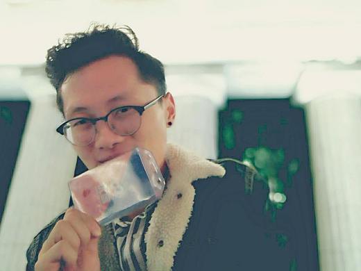 热点创意（优信）