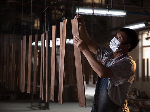 東莞車間廠房拍／工藝制作拍攝（個人主頁-ZMzg4MjkzODQ=） - 其他攝影 - 站酷設(shè)計師東莞亞馬遜攝影原創(chuàng)素材 - 站酷ZCOOL