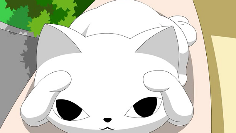 杭州原创动画少儿动画|动漫|动画片|玄猫家格格_原创作品-站酷(zcool)