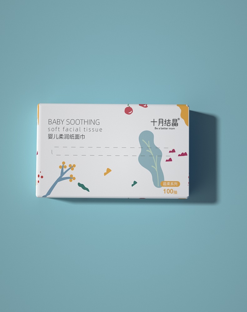 柔润纸（图ZMjM1MDcwNTk2） - 包装 - 站酷设计师安博李伯伯原创素材 - 站酷ZCOOL