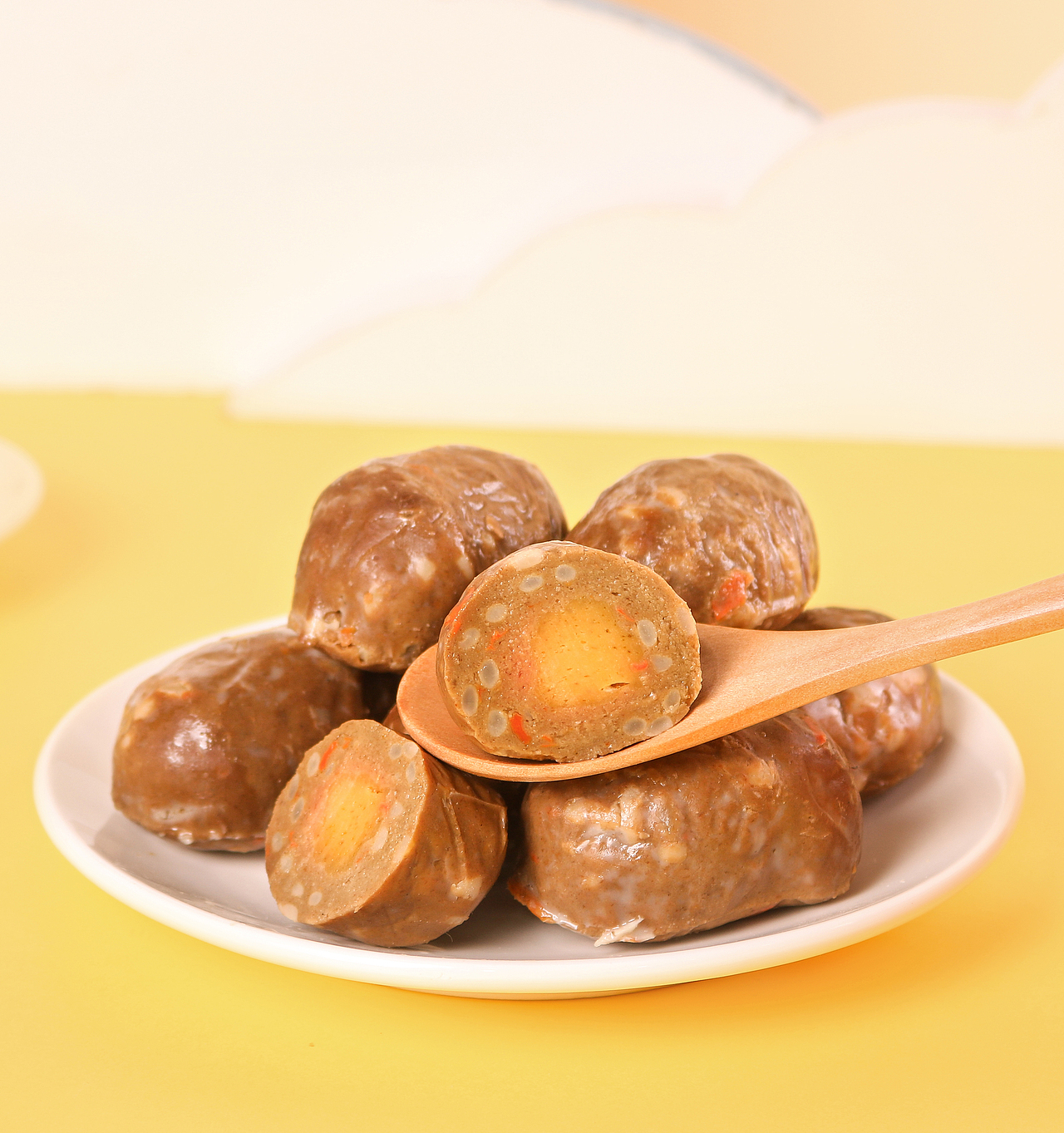 一颗有“内涵”的丸子（图ZMjg3MDE2ODY0） - 宠物摄影 - 站酷设计师逆转99原创素材 - 站酷ZCOOL