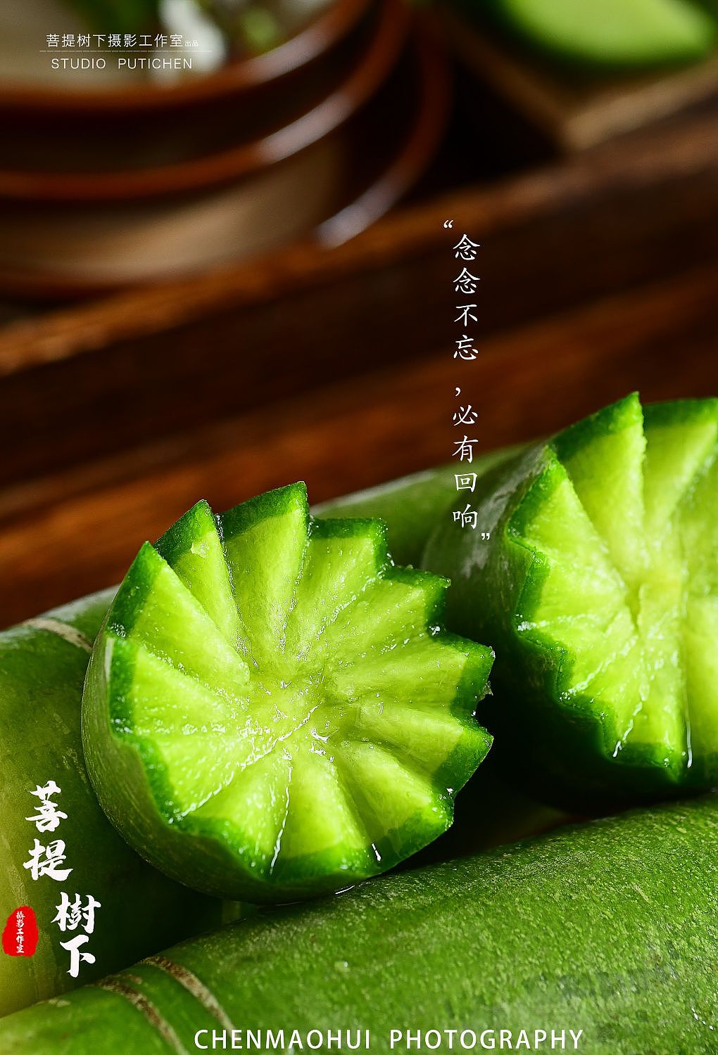 水果萝卜（图ZMzMzNDYyODE2） - 美食摄影 - 站酷设计师摄影师陈茂辉原创素材 - 站酷ZCOOL