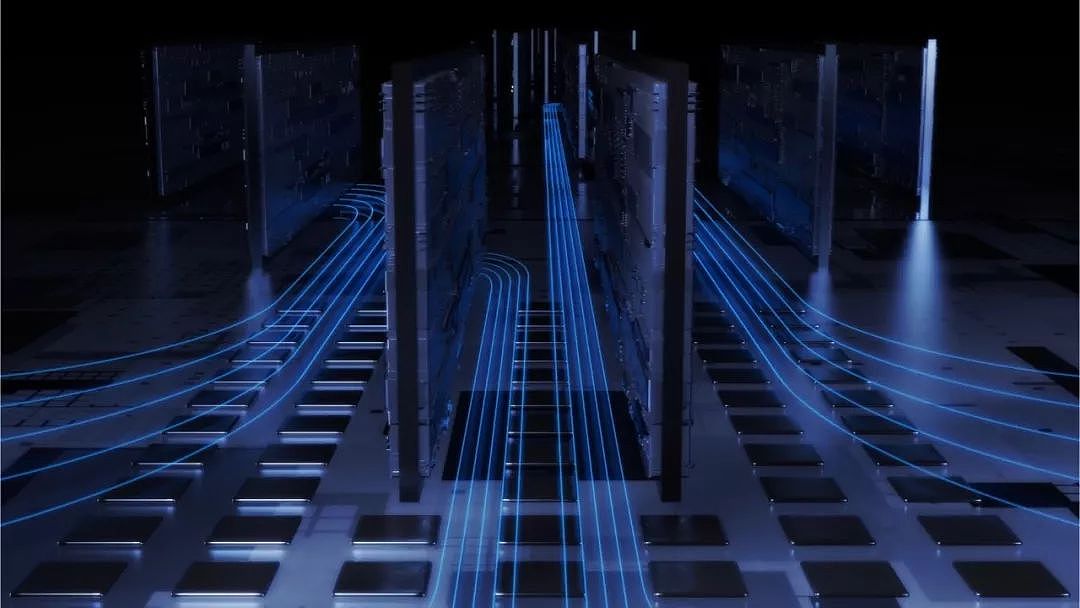 华为告诉你5G到底有多快Huawei Mobile 2019（图ZMTUwNzEyOTky） - 建筑/空间 - 站酷设计师瑞动商务咨询原创素材 - 站酷ZCOOL