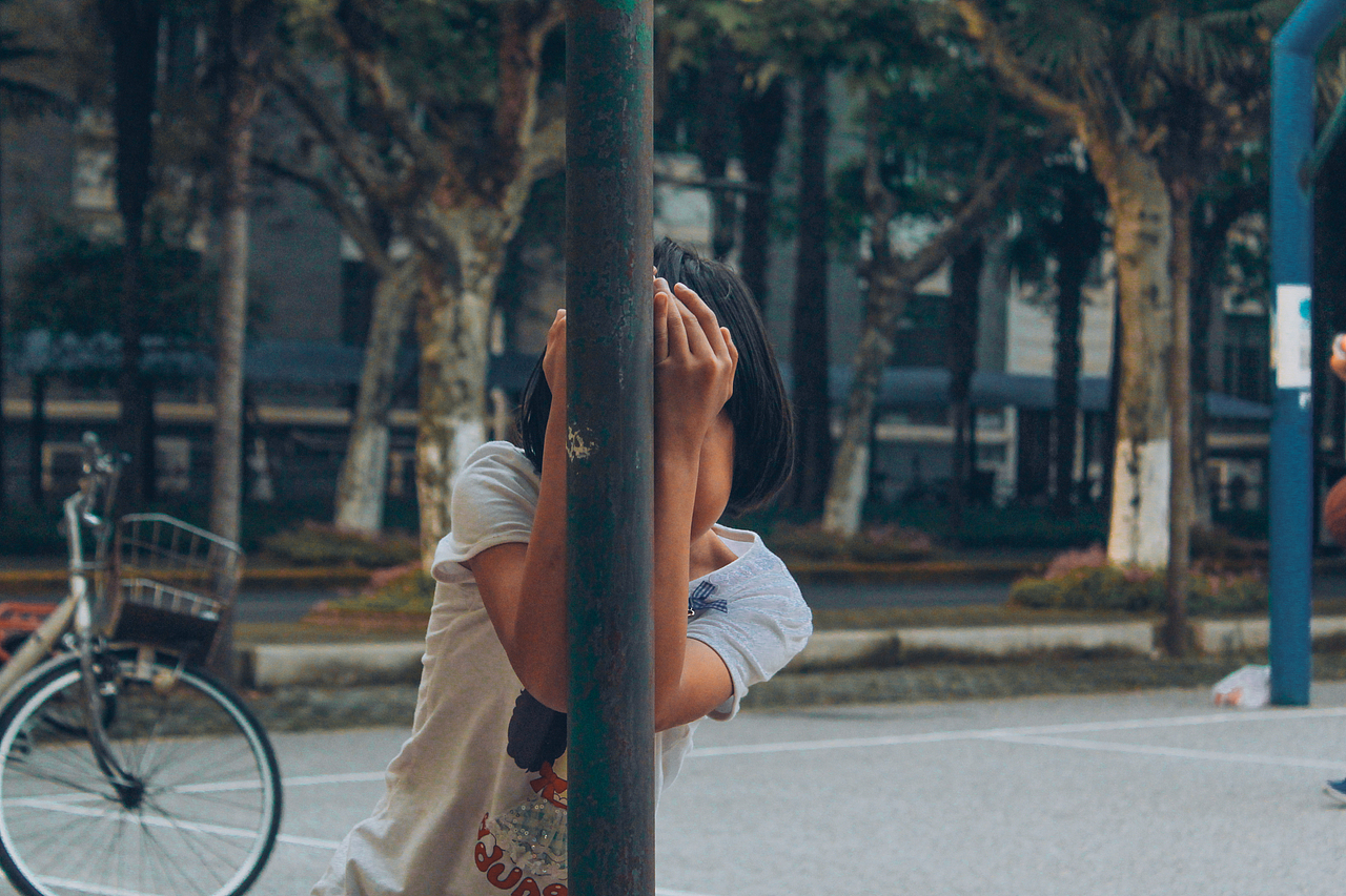 初世（图ZMjQxMzU2MTAw） - 人像摄影 - 站酷设计师羊毛礦視物所原创素材 - 站酷ZCOOL