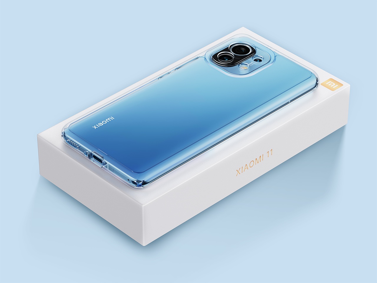 【产品表现-TORRAS-意匠项目作品-Ⅲ】