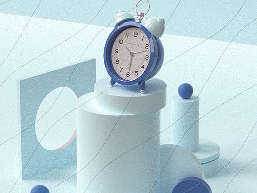 C4D練習(xí)（個(gè)人主頁(yè)-ZNTc1Mzg1MDQ=） - 產(chǎn)品 - 站酷設(shè)計(jì)師XKINGKA原創(chuàng)素材 - 站酷ZCOOL