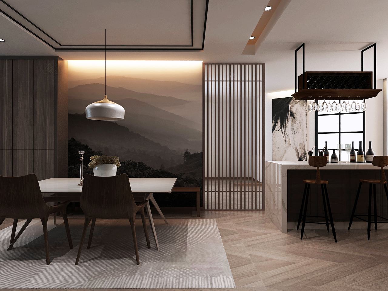 還魂門（圖ZMTI1MjEyMjUy） - 家裝設計 - 站酷設計師zyjyxxzj原創(chuàng)素材 - 站酷ZCOOL