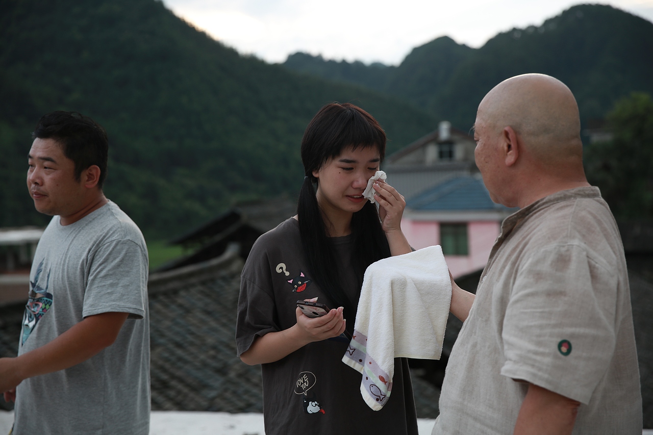 月地瓦0802（图ZMTcwMzQzMjcy） - 人文/纪实摄影 - 站酷设计师六月爸爸原创素材 - 站酷ZCOOL