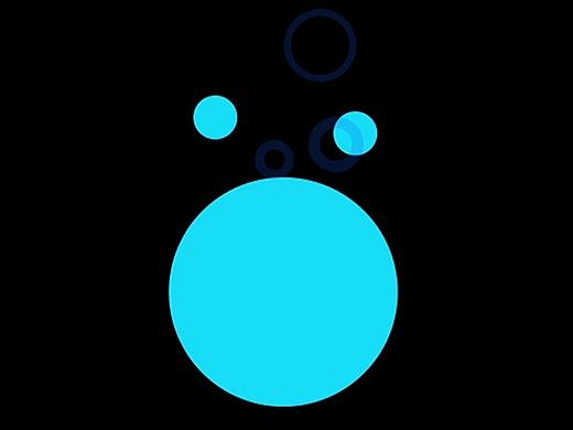 动效（个人主页-ZMzk1NjQxNzY=） - 动效设计 - 站酷设计师多鱼_DUOYU原创素材 - 站酷ZCOOL