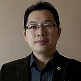 阿破77的头像
